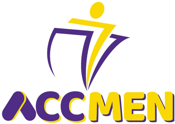 Accmen