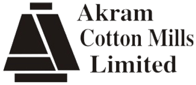 Akram Cotton Mills