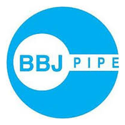 BBJ Pipe Industries