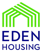 Eden Housing