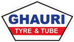 Ghauri Tyre & Tube