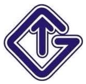 Glamour Textile