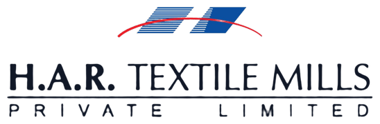 H.A.R. Textile Mills