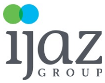 Ijaz Group