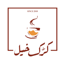 Karak Khel