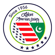 Lahore American School