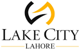 Lake City Housing Society