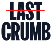 Last Crumb