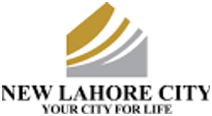 New Lahore City