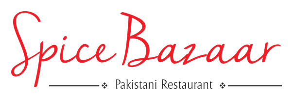 Spice Bazaar