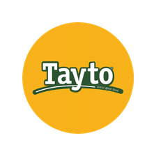 Tayto
