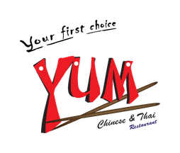 Yum Chinese